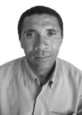 MOISES ELIZEU