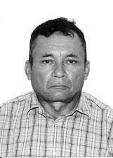 FRANCISCO RIBEIRO