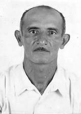 ZÉ GOMES