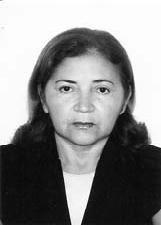 MARIA HELENA