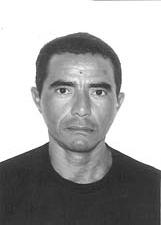 PEDRO CRISPIANO