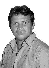 KLEBER PACHECO