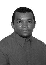 SALVADOR SANTANA