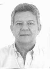 MAURÍCIO MELO