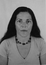 ELVIRANE MELO