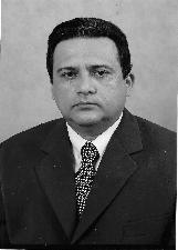 JOÃO CARLOS CAVALCANTE