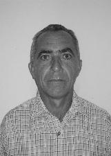 JOARES SARAIVA