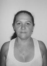 MARLENE