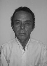RAIMUNDO JOSÉ