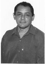 PAULINHO DO TEODORO