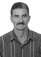 ANTONIO SÁ