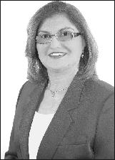 ELDA BUCAR