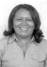 HOSANA PINTO