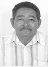 GERSON