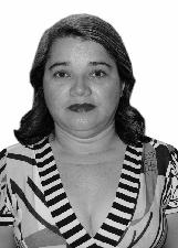 RAIMUNDA MELO
