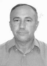 JOSÉ FRANCISCO