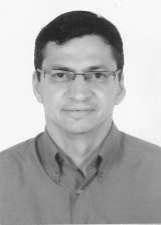 DR. NATAN
