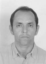 BENUÁ DE NOGUEIRA