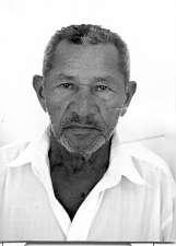 LUCADÃO