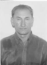FRANCISCO EUGENIO
