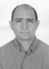 ZÉ MILTON