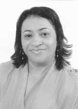 LÍGIA ALENCAR