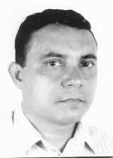 PROFESSOR JÚNIOR LAGES