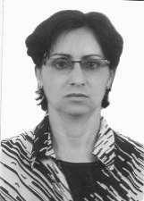 MARIA DE SERGIO