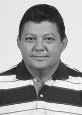 ZÉ ACELINO