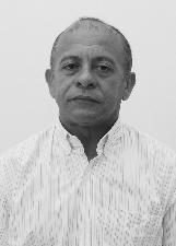 TOINHO DA RODOVIÁRIA