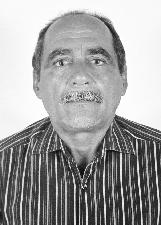 BIGODE