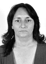 LOURDINHA