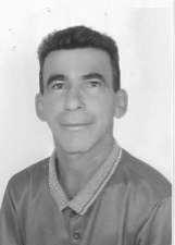 EVALDO TEIXEIRA