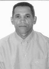 ARCILON FILHO