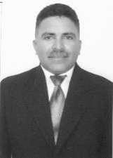 JOAO DE CHICO