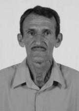 SANTO DO JACA