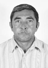 RAIMUNDO HERONDINO