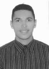 ALDEIR ALVES