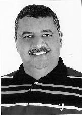 JOSE MARQUES