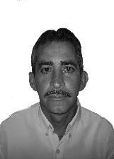 EURIBERTO