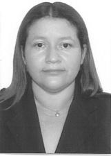 FRANCISCA
