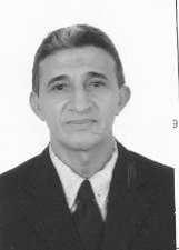 IRMÃO DAMIÃO