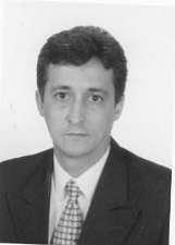 FERNANDO FORTES SAID