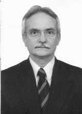 DR NOGUEIRA
