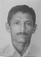 JOAO