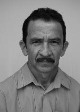 JOSE SILIVEIRA
