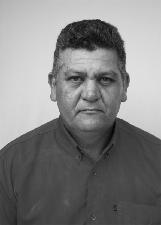 MANOEL ANGELICA