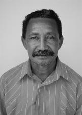 RAIMUNDO ROSA