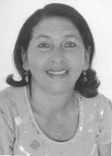 AVANI