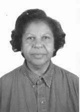 GORETTE